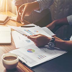 Computing Economic Damages